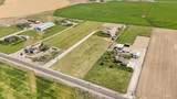 14793 Reservation Rd - Photo 47