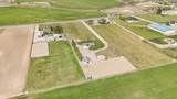 14793 Reservation Rd - Photo 48