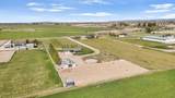 14793 Reservation Rd - Photo 49