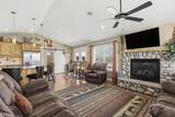 14793 Reservation Rd - Photo 5