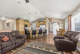 14793 Reservation Rd - Photo 6