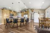 14793 Reservation Rd - Photo 7