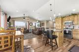 14793 Reservation Rd - Photo 8
