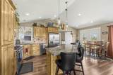 14793 Reservation Rd - Photo 9