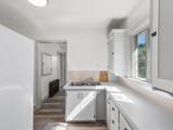 60 2nd S - Photo 5