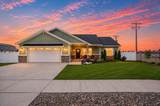 2285 Coopers Way - Photo 1