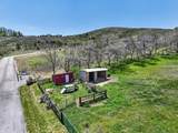 9416 Andee K Ln - Photo 50