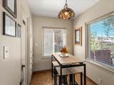 129 2nd S - Photo 11