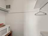 129 2nd S - Photo 14
