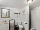 129 2nd S - Photo 19