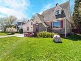 129 2nd S - Photo 2