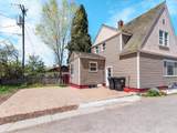 129 2nd S - Photo 21