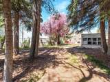129 2nd S - Photo 23