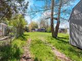 129 2nd S - Photo 24
