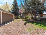 129 2nd S - Photo 26