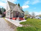 129 2nd S - Photo 3