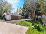 129 2nd S - Photo 5