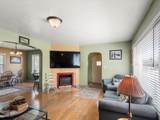 129 2nd S - Photo 7