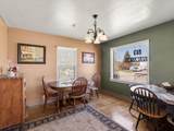 129 2nd S - Photo 8