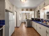 129 2nd S - Photo 9