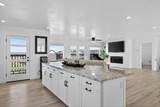 451 Vista - Photo 10