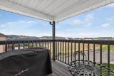451 Vista - Photo 11