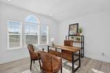451 Vista - Photo 12