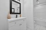451 Vista - Photo 13