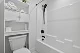 451 Vista - Photo 14