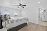451 Vista - Photo 15