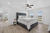 451 Vista - Photo 16