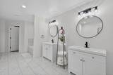 451 Vista - Photo 18
