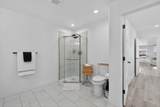 451 Vista - Photo 19