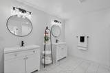 451 Vista - Photo 20
