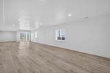 451 Vista - Photo 21