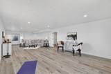 451 Vista - Photo 22