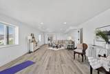 451 Vista - Photo 23