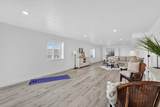 451 Vista - Photo 24