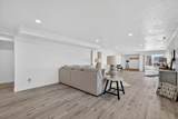 451 Vista - Photo 25