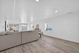 451 Vista - Photo 27