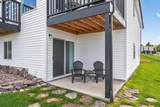 451 Vista - Photo 28