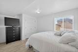451 Vista - Photo 29