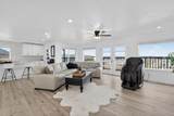 451 Vista - Photo 3