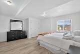 451 Vista - Photo 30