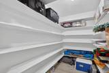 451 Vista - Photo 31