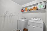 451 Vista - Photo 32