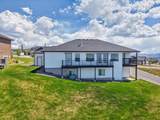 451 Vista - Photo 34