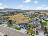 451 Vista - Photo 35
