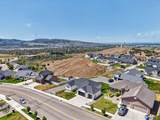 451 Vista - Photo 37