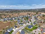 451 Vista - Photo 39